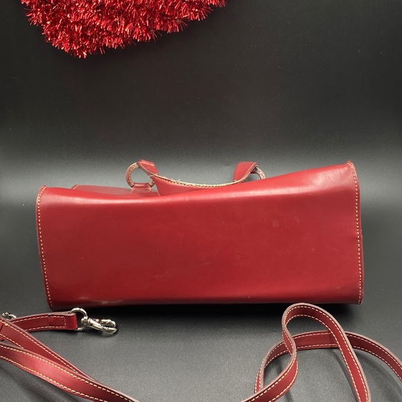 Tommy Hilfiger Bag - Picture 2 of 11